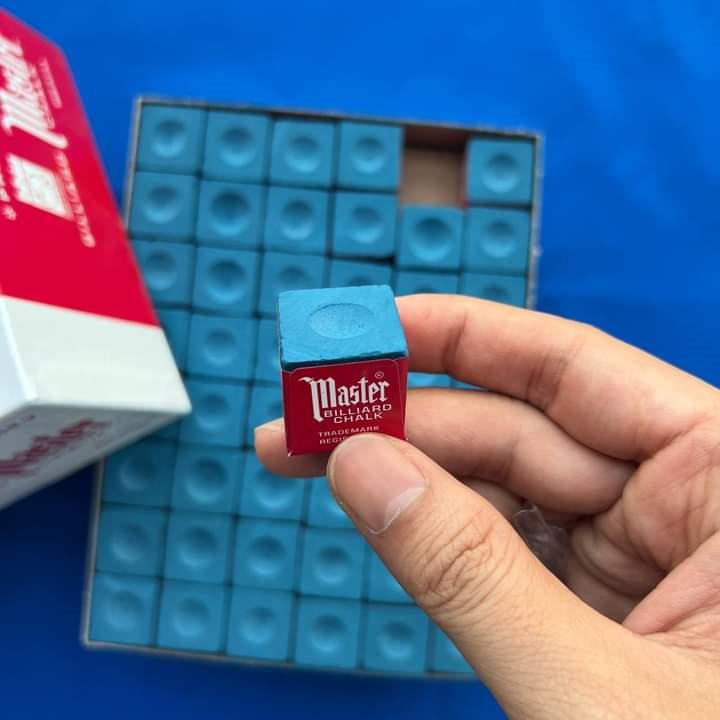 Lơ Bida